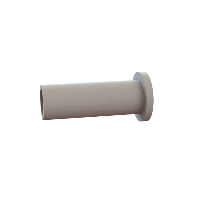 product Photo 12SWS0212