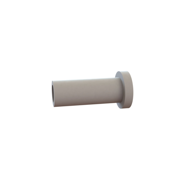 product Photo 12SWS0304