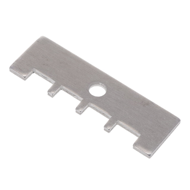 product Photo 1462G3