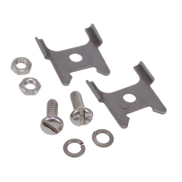product Photo 1731120307
