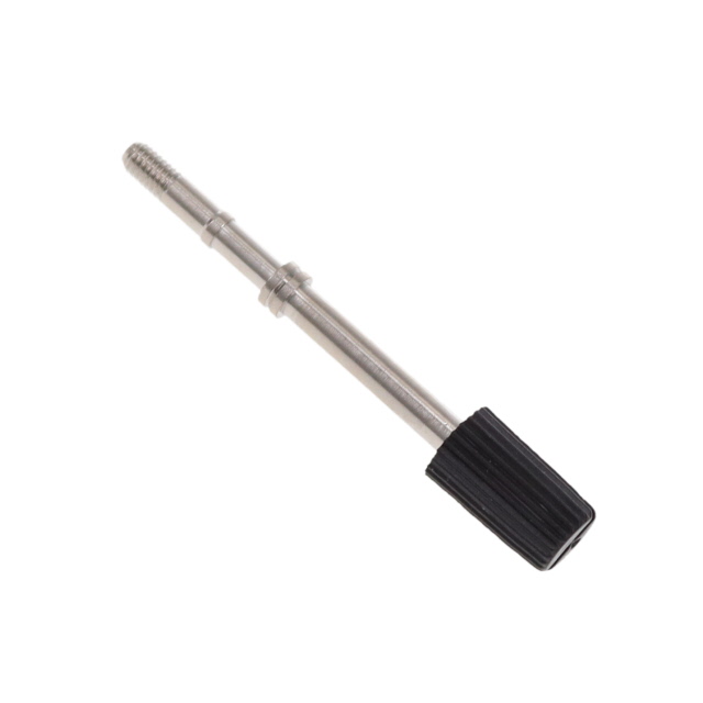 product Photo 1731120404