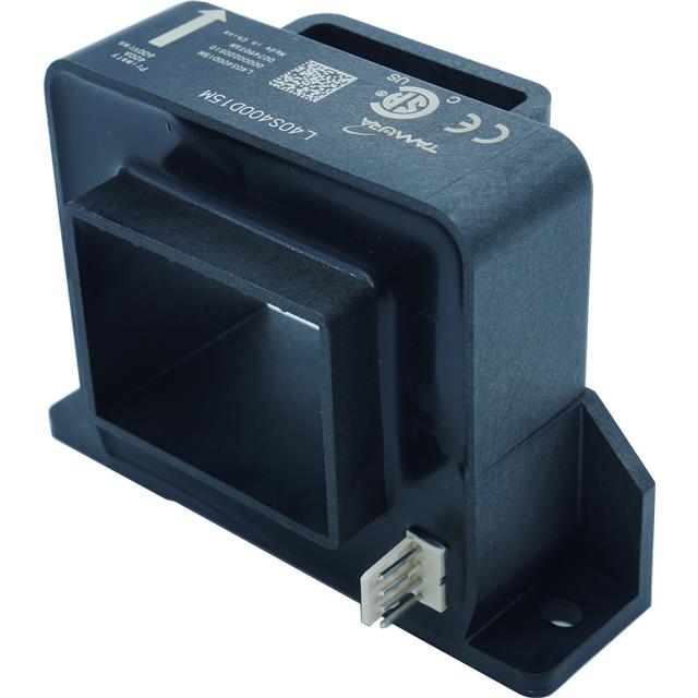 product Photo L40S600D15M
