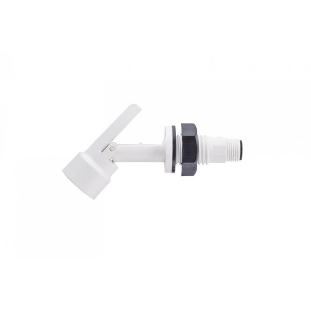 product Photo LLF48YFP