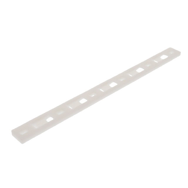 product Photo MTP5H-E6-C