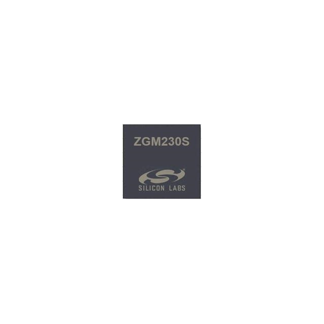 product Photo ZGM230SA27HGN2