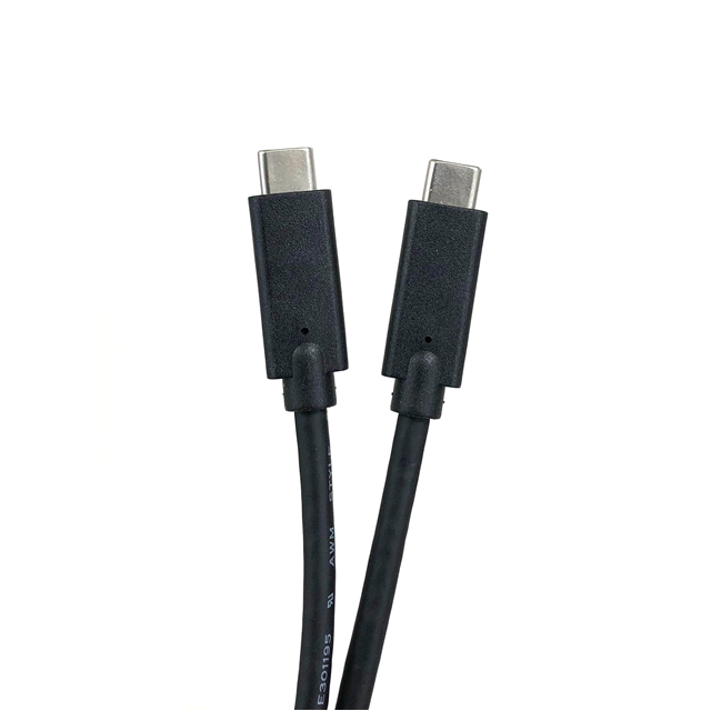 product Photo E07-316CMM-2M