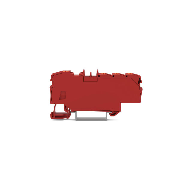 product Photo 2206-8033