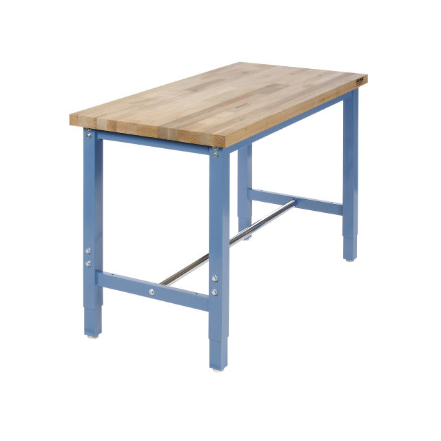 product Photo 249404BL