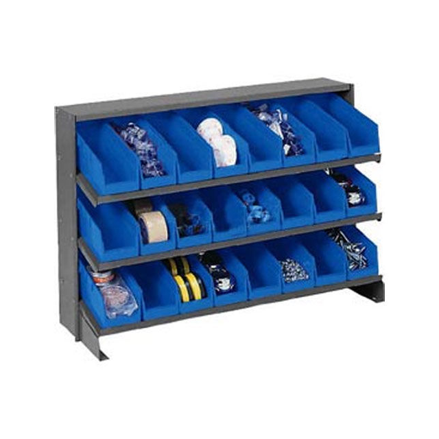 product Photo 603424BL