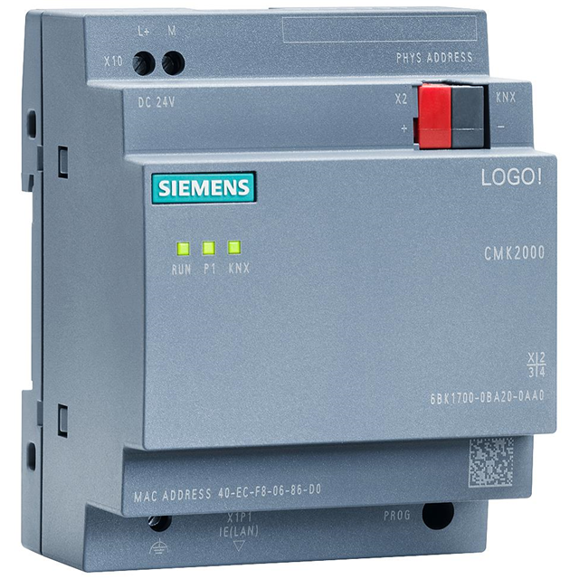 product Photo 6BK17000BA200AA0