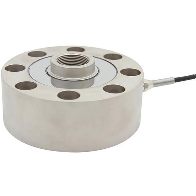 product Photo 83806039