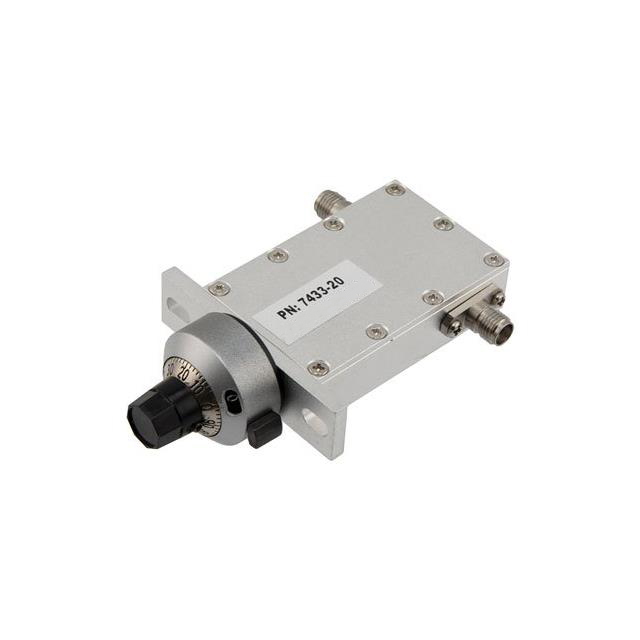 product Photo PE7433-20