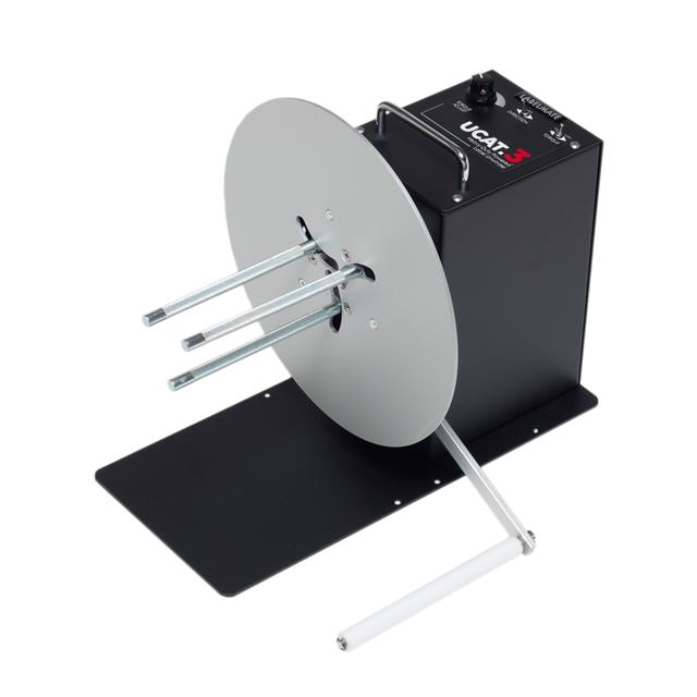 product Photo UCAT-3-ACH