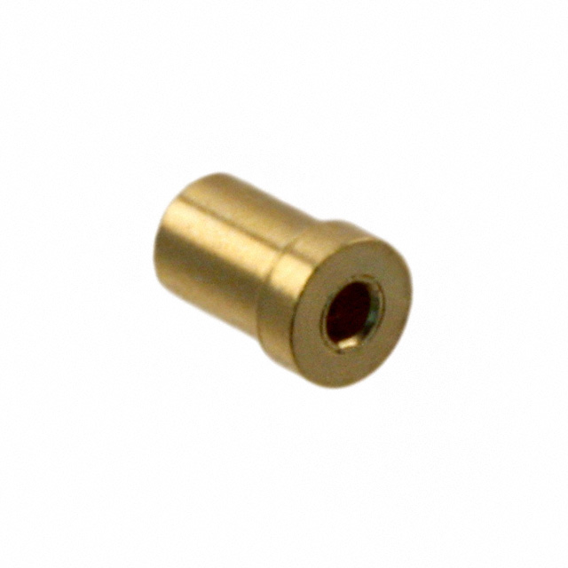 product Photo 0378-0-15-15-15-27-10-0