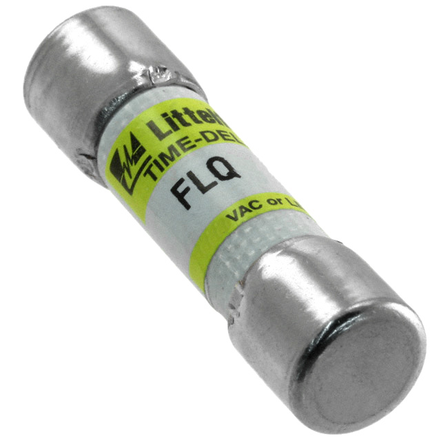 product Photo 0FLQ025.T