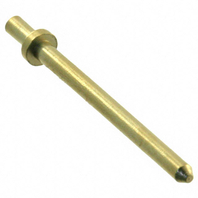 product Photo 3104-2-00-15-00-00-08-0