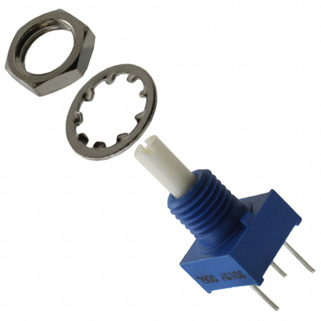 product Photo 3315R-102-016L