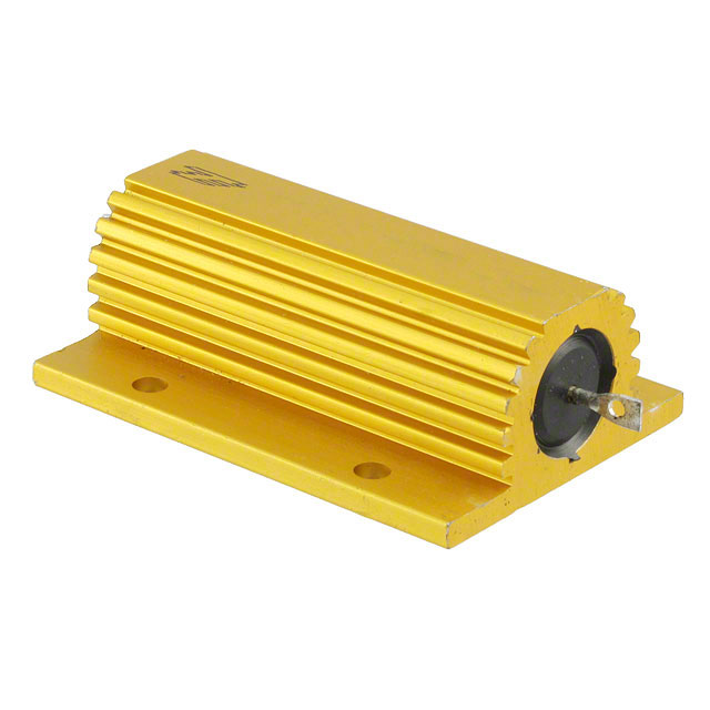 product Photo HSC10022RF