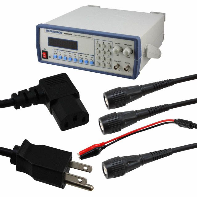 product Photo 4005DDS