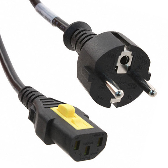 product Photo 6051.2083