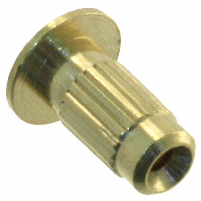 product Photo 9019-0-19-15-06-27-10-0