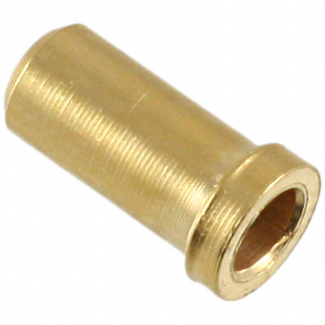 product Photo 9401-0-15-15-23-27-10-0