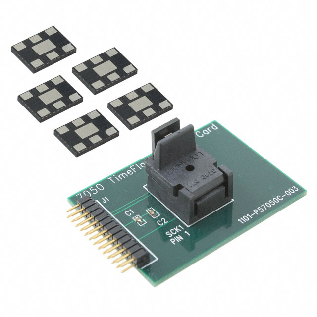 product Photo ASFLMPLV-ADAPTER-KIT