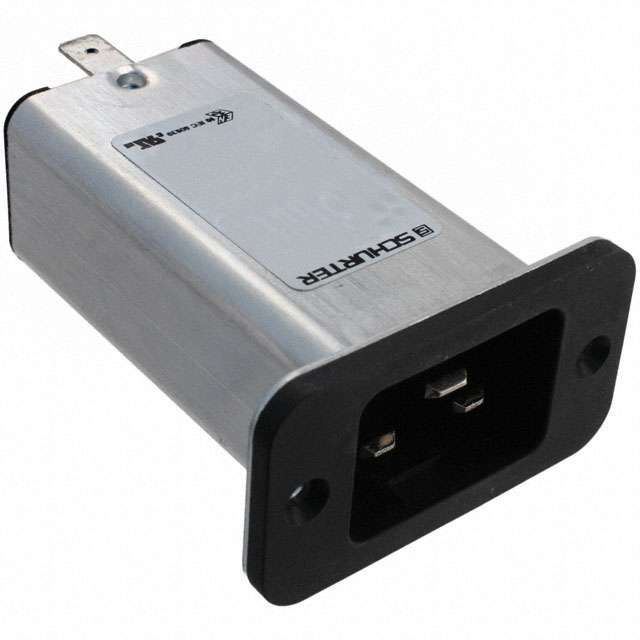 product Photo C20F.0001