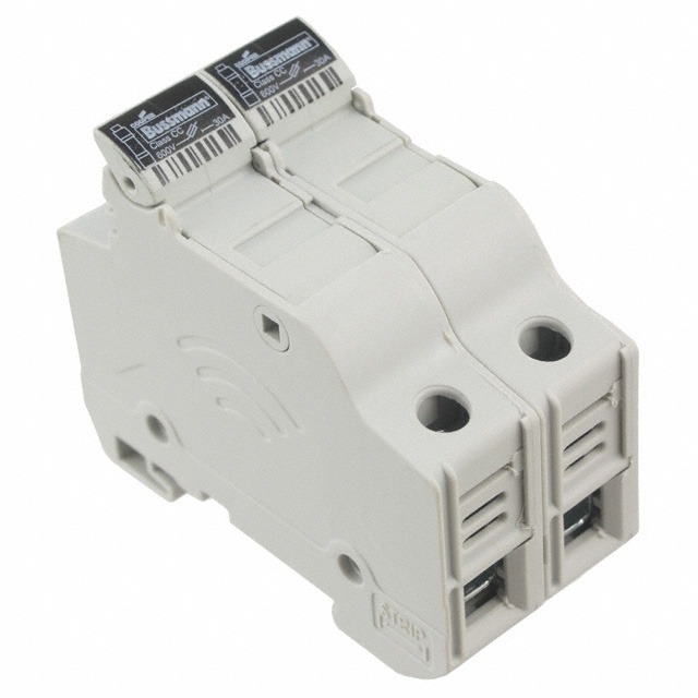 product Photo CHCC2DU