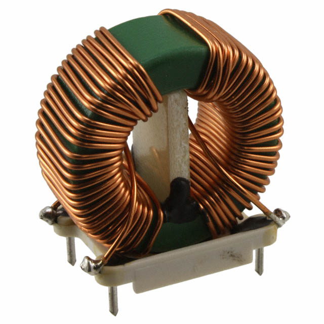 product Photo CMT-8112