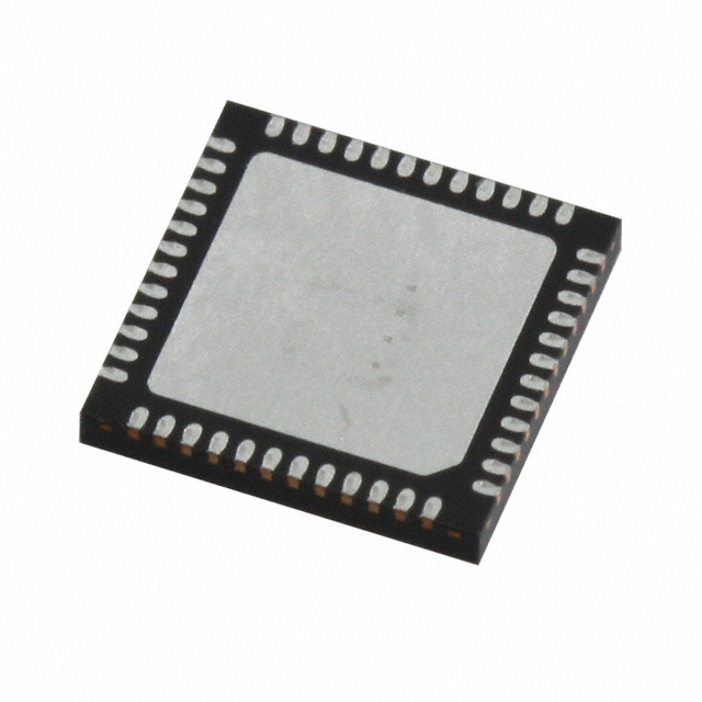 product Photo CS4207-CNZ