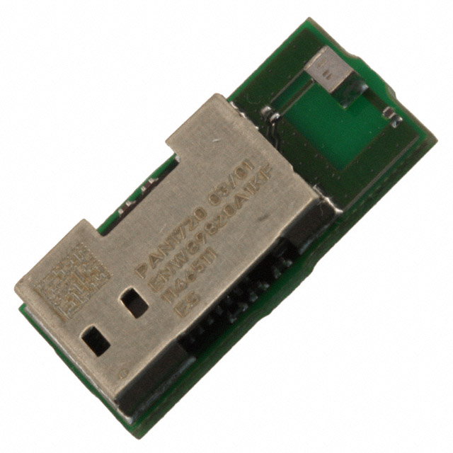 product Photo ENW-89820A1KF