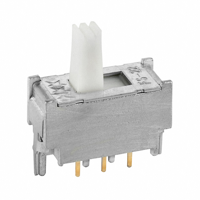 product Photo FS22AAP