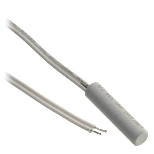 product Photo MK03-1A66D-500W