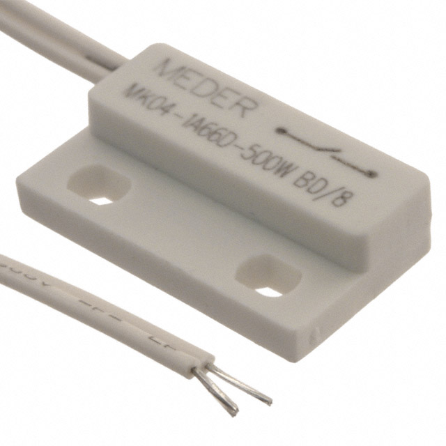 product Photo MK04-1A66D-500W
