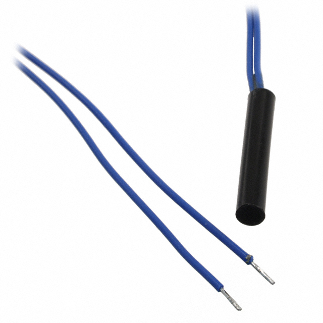 product Photo MK14-1A66B-500W