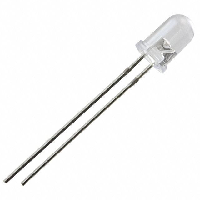 product Photo MV8104