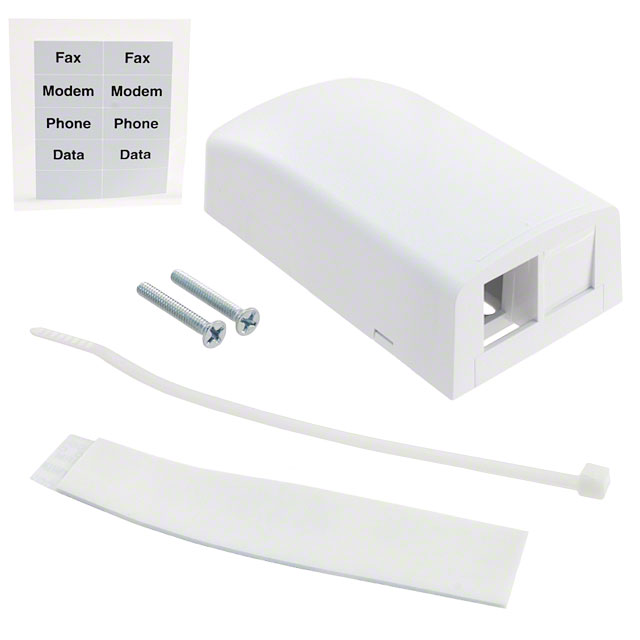 product Photo NK2BXWH-A