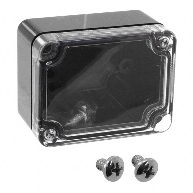 product Photo RB32P04C10B