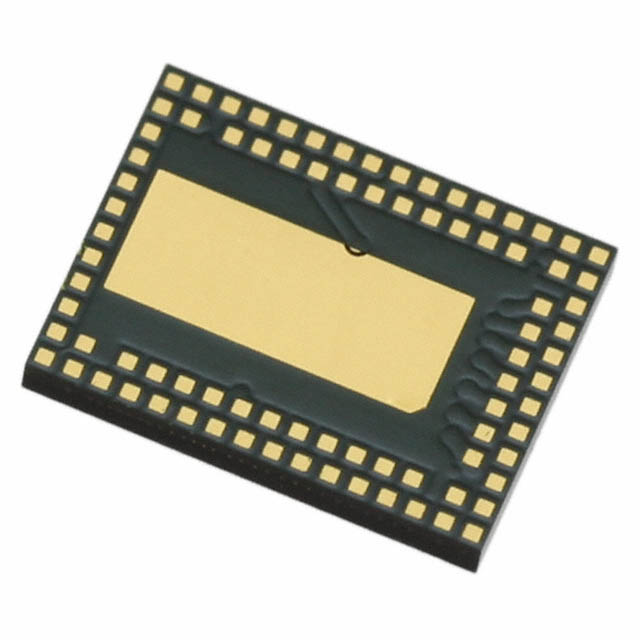product Photo SI1025-B-GM