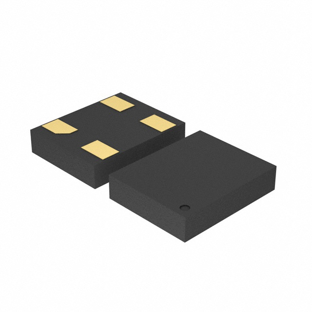 product Photo 500SA00000M000AC0R
