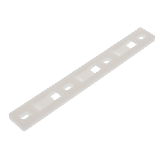 product Photo MTP3H-E10-C