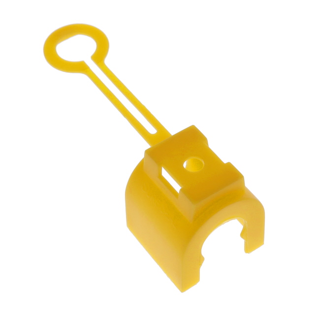 product Photo 029-0262-000