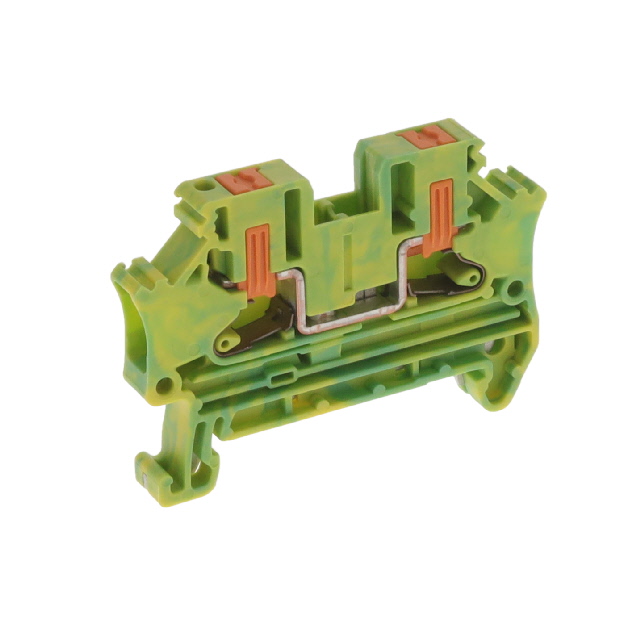 product Photo 1088730