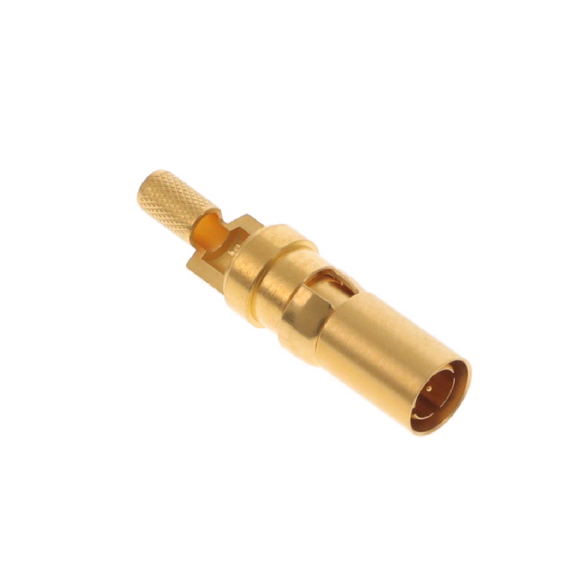 product Photo 1731120455