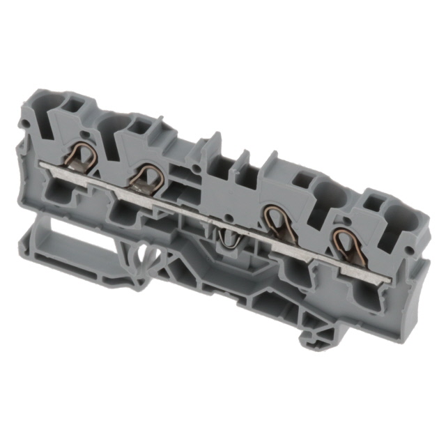 product Photo 2004-1401