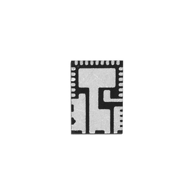 product Photo SIC451ED-T1-GE3