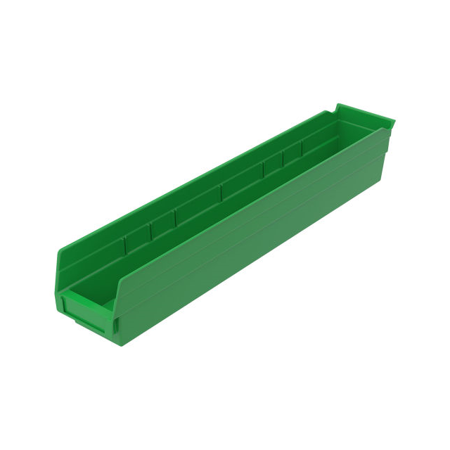 product Photo 30124GREEN