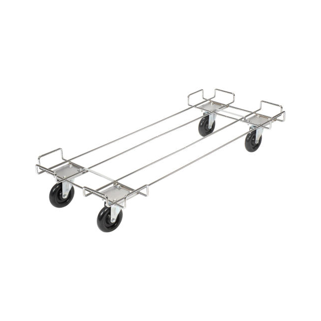 product Photo 38148-00