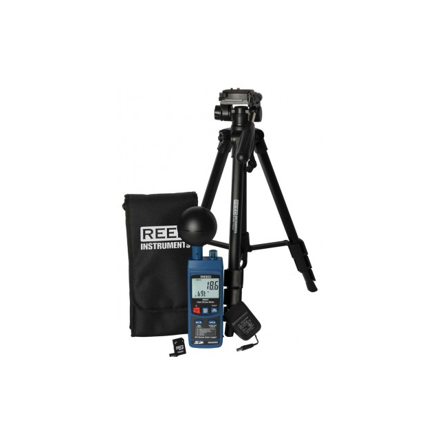 product Photo R6250SD-KIT2